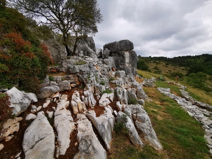 Il Triveneto preromano, celtico e megalitico, prima parte – Fabio Calabrese