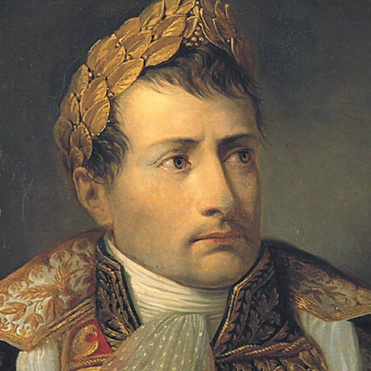 Il 18 Brumaio di Napoleone Mattarella – Roberto Pecchioli