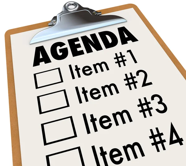 Un’agenda rivoluzionaria per gente normale – parte prima – Roberto Pecchioli