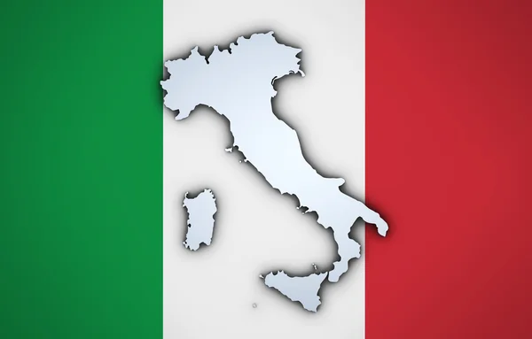 L’Italia è una causa persa – Roberto Pecchioli