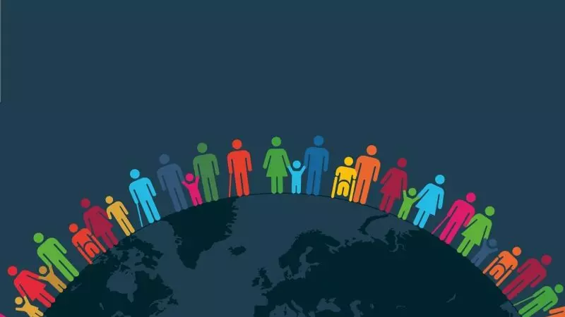 Un’agenda per la vita – Roberto Pecchioli