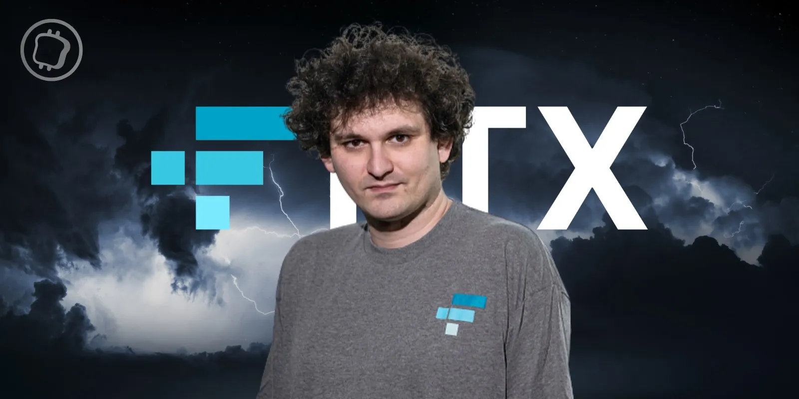 FTX, la bancarotta del criptomiliardario democratico – Roberto Pecchioli