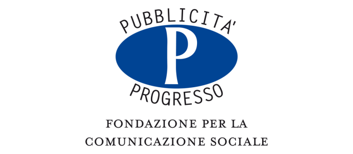 La Pubblicità Progresso e il piano Kalergi – Roberto Pecchioli