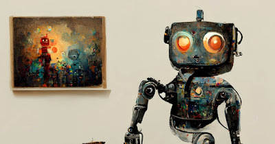 Intelligenza artificiale. Opportunità o incubo? – Roberto Pecchioli