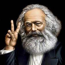 Marx oggi sarebbe conservatore? – Roberto Pecchioli