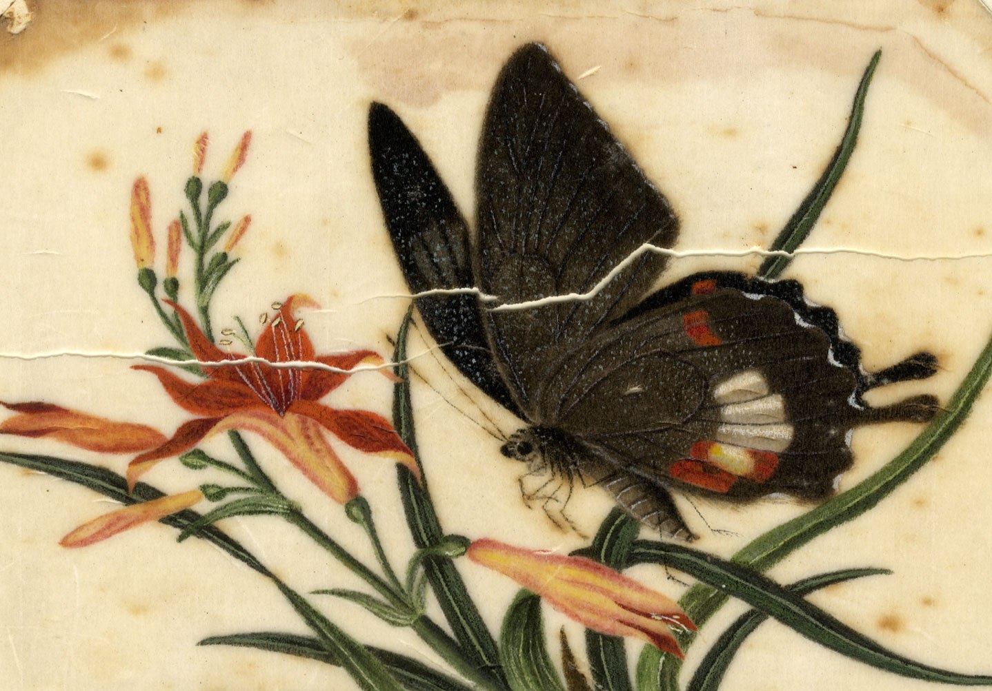 Per una teoria della felicità – Livio Cadè