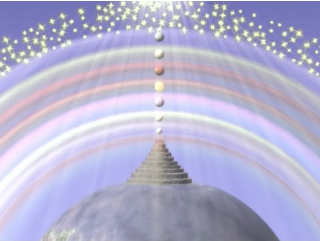 La scienza dimenticata – Rita Remagnino