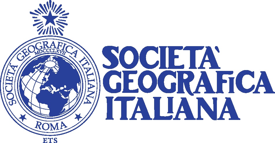 I 157 anni della Società Geografica Italiana. Una istituzione nel segno del Primato Italiano